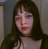 Intellective Employee Jackelyne Nunes's profile photo
