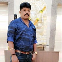 DBGT Employee Shiva Kumar's profile photo