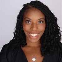 Amber Travis Email