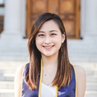 Anthropic Employee Cynthia Wu's profile photo