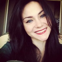 XpresSpa Employee Kassie Logan's profile photo