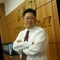 Jonathan Seo Email