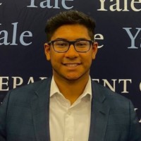 Ryan Ahmed Email & Phone Number