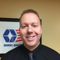David Ratcliff Email & Phone Number
