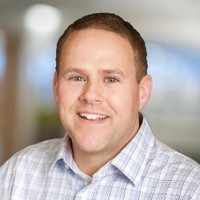 Ryan Wilder Email & Phone Number