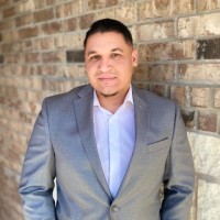 Aerotech Employee Gustavo Garcia's profile photo