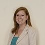 Holly Anderson Email & Phone Number