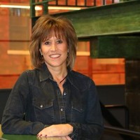 Electronic Theatre Controls Employee Julianne Cymbalak's profile photo