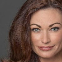 Melissa Muench Email & Phone Number