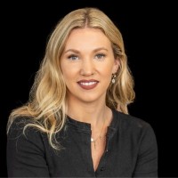 Gardian Employee Kate Rayment's profile photo