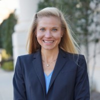 Cameron Carmichael Employee Katie Criswell's profile photo