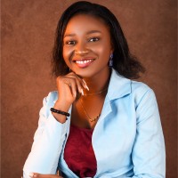 Abigail Ijadele Email
