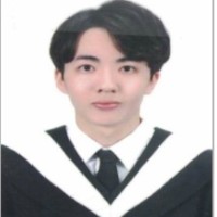 Ting-Yu Chen Email