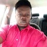 Transporter Employee Ifeanyi Iloeze's profile photo