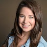 iContact Employee Ashley Denton's profile photo