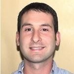 athenahealth Employee Greg Sicard's profile photo