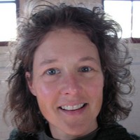 Peninsula Players Theatre Employee Melissa Resch's profile photo