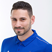 Ramy Touchan Email & Phone Number