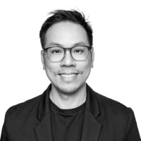 Mitchell Lam Email & Phone Number