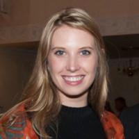 Preservation Arts Employee Melissa Barton's profile photo