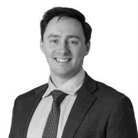 Nathan May Email & Phone Number