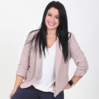 Cleveland Cavaliers Employee Melanie Seiser's profile photo