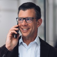 Ezpada Group Employee Guillaume de la Ville's profile photo