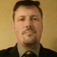 Eric Yeager Email & Phone Number