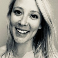Mackenzie Thorpe Email & Phone Number