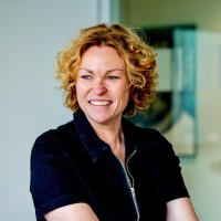 Katelijne Molenaar Email & Phone Number