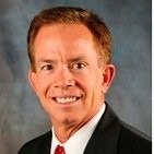 Boeing Employee Michael Andersen's profile photo