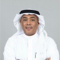Zuhair al Maghrabi Email & Phone Number
