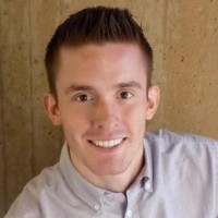 IronConnect Employee Juan Rodriguez's profile photo