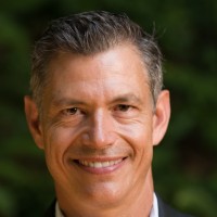 Tim Morton