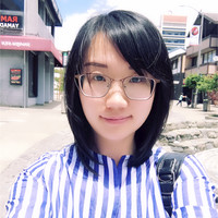 Julia Chen Email
