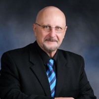 Jim Perry Email & Phone Number