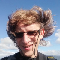 Sergej Kurakin Email & Phone Number