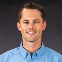 Connor Spears Email & Phone Number