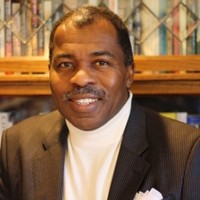 Minneapolis Minnesota Employee Glenn Ford's profile photo