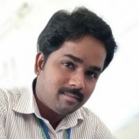 Sathies Kumar Email