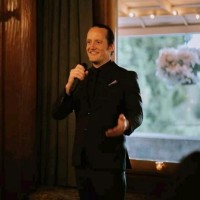 Bryan Neyedli Email & Phone Number