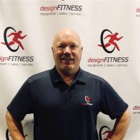 J.t. Collins Email & Phone Number