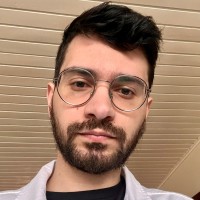 Cassiano Blonski Sampaio Email
