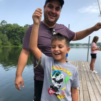 Local Eats Employee Gabriel Perez's profile photo