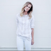 GENCO, A FedEx Company Employee Amelia Leach's profile photo