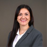Dorentina Sulejmani's profile photo