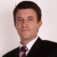 Vanatix AG Employee Ralph Schnarkowski's profile photo