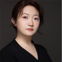 Johnson & Johnson Employee Wei Miao's profile photo