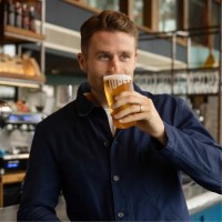 Jubel Ltd. Employee Jesse Wilson's profile photo