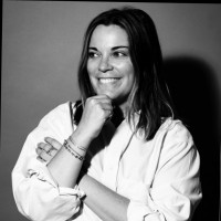 PREACHER Employee Kelsey Ellefson's profile photo